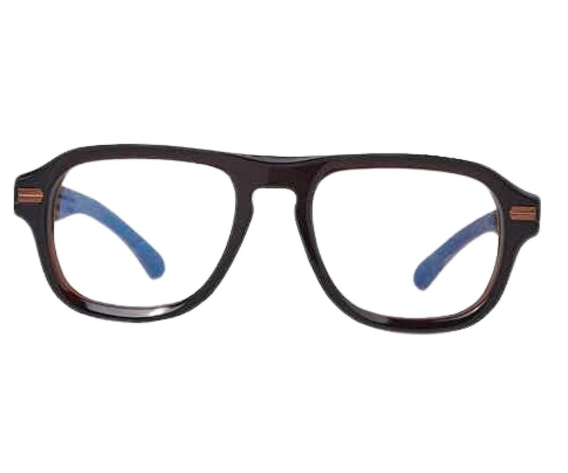 Vakay Eyewear_Glasses_GALEN_V7_51_0