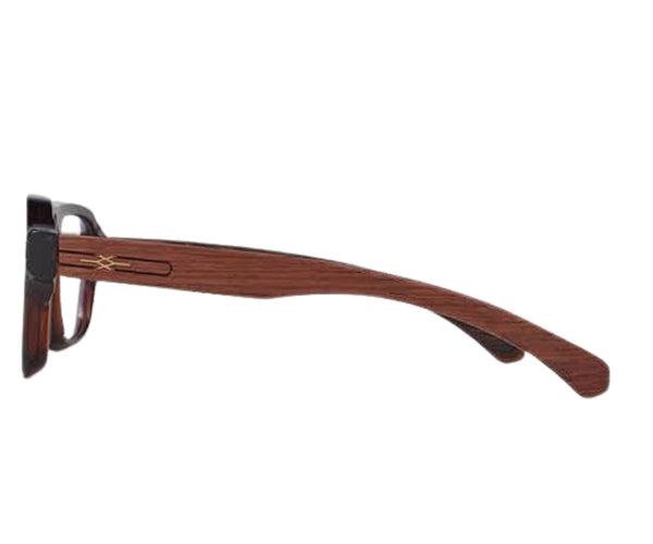 Vakay Eyewear_Glasses_GALEN_V7_51_90