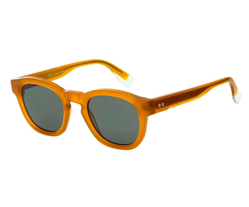 Gigi Studios_Sunglasses_GALILEI 6786_C9_52_45