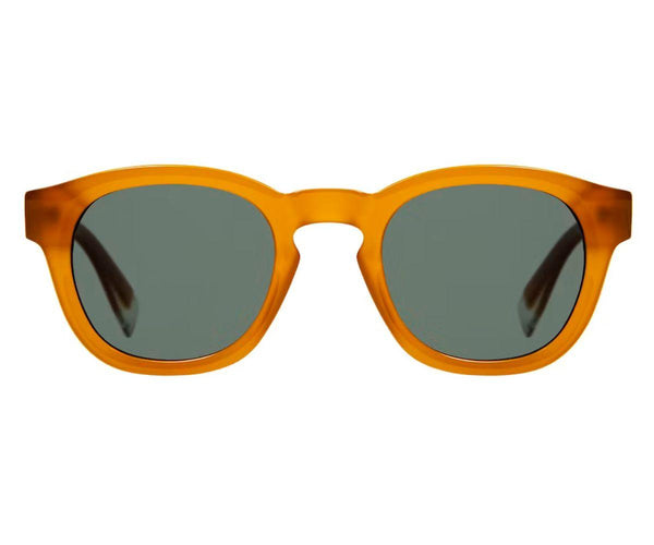 Gigi Studios_Sunglasses_GALILEI 6786_C9_52_0