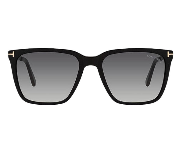 Tom Ford_Sunglasses_Garrett_862_01B_56_0