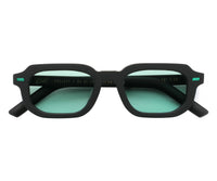 Gast_Sunglasses_PAI_PA02_48_0 view 2