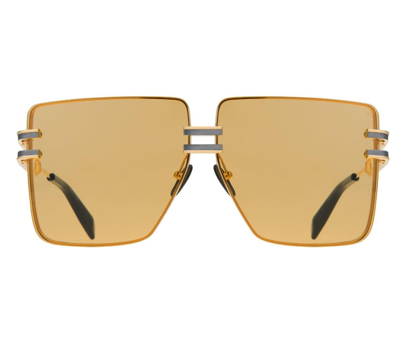 Balmain_Sunglasses_GENDARME_BPS 109-A_66_0