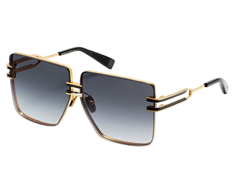 Balmain_Sunglasses_GENDARME_BPS 109-D_66_30