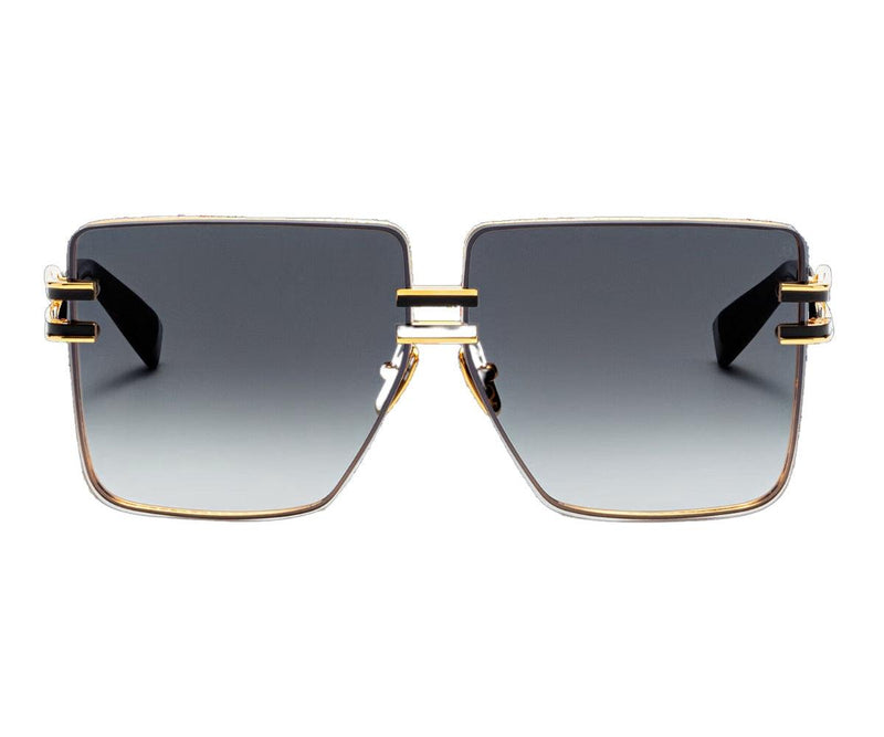 Balmain_Sunglasses_GENDARME_BPS 109-D_66_0