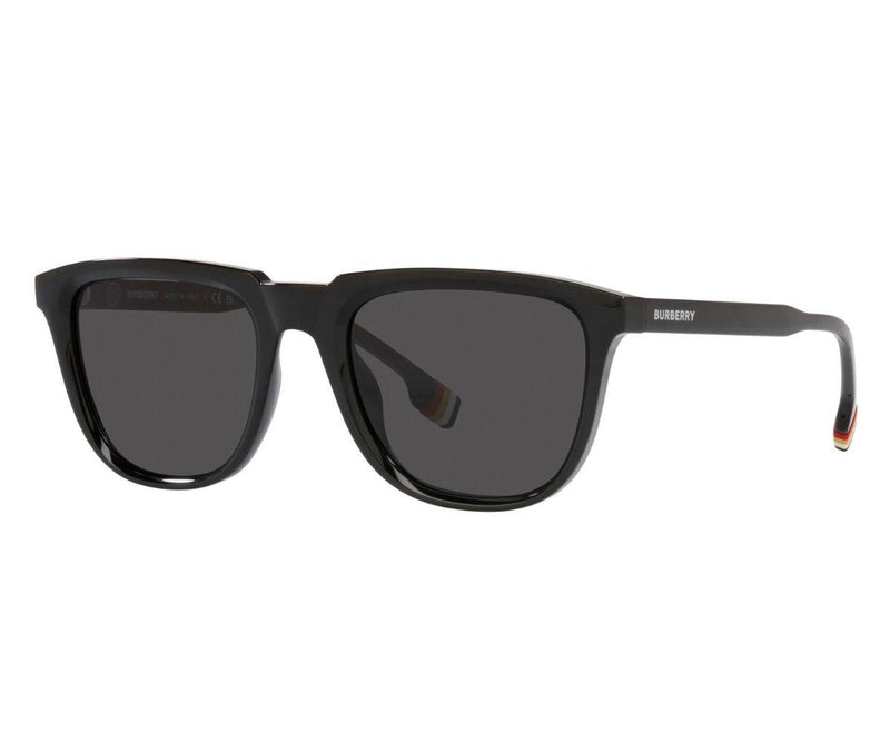 Burberry_Sunglasses_George_4381U_3001/87_54_30