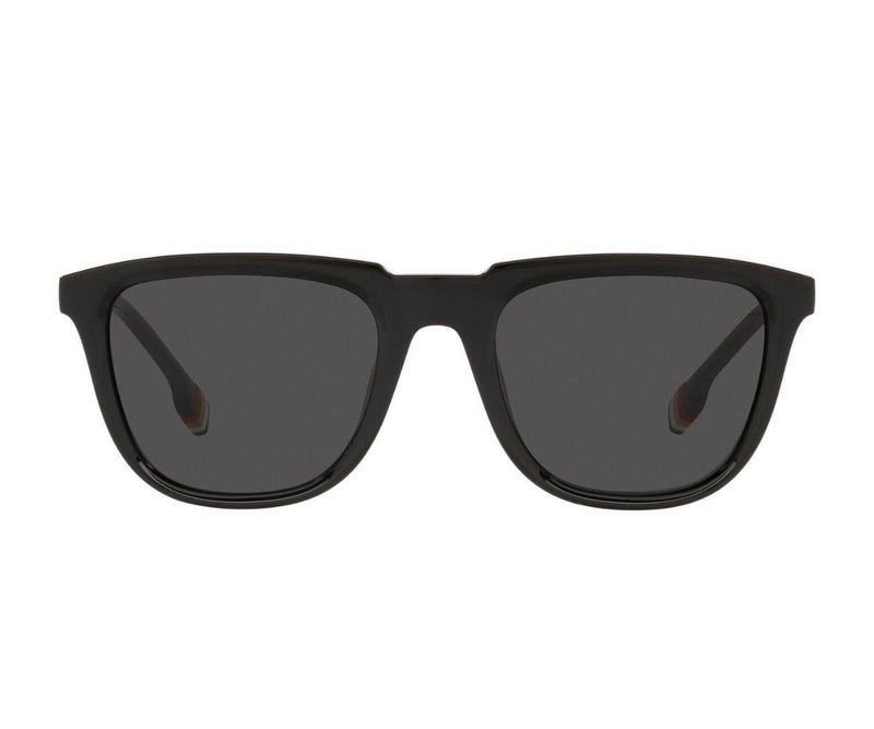 Burberry_Sunglasses_George_4381U_3001/87_54_0