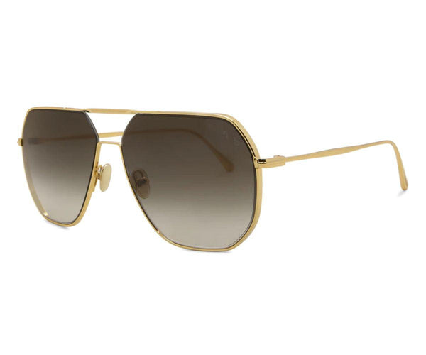 Tom Ford_Sunglasses_Gilles-02_0852_30B_61_45