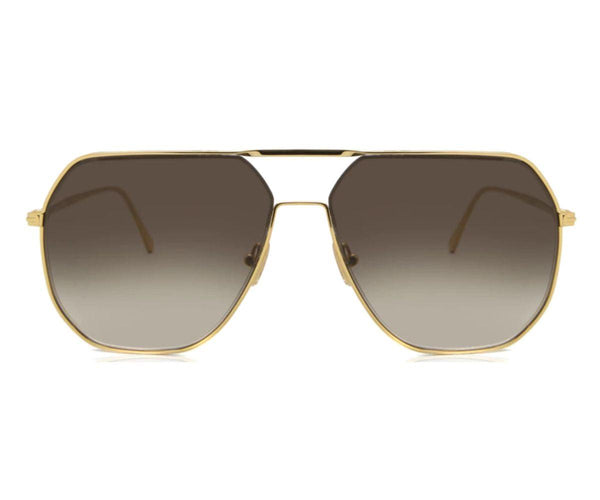 Tom Ford_Sunglasses_Gilles-02_0852_30B_61_0