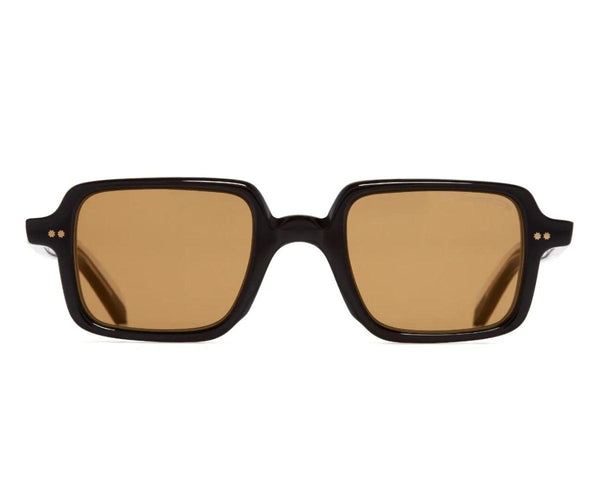 Cutler And Gross_Sunglasses_GR02_01_48_0