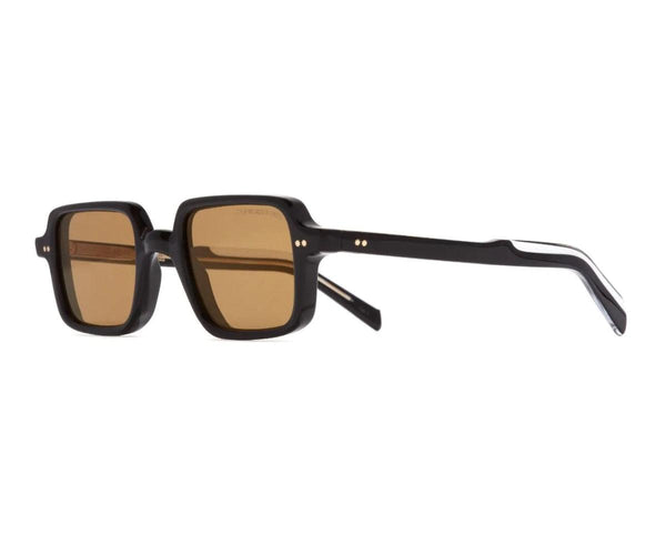 Cutler And Gross_Sunglasses_GR02_01_48_30