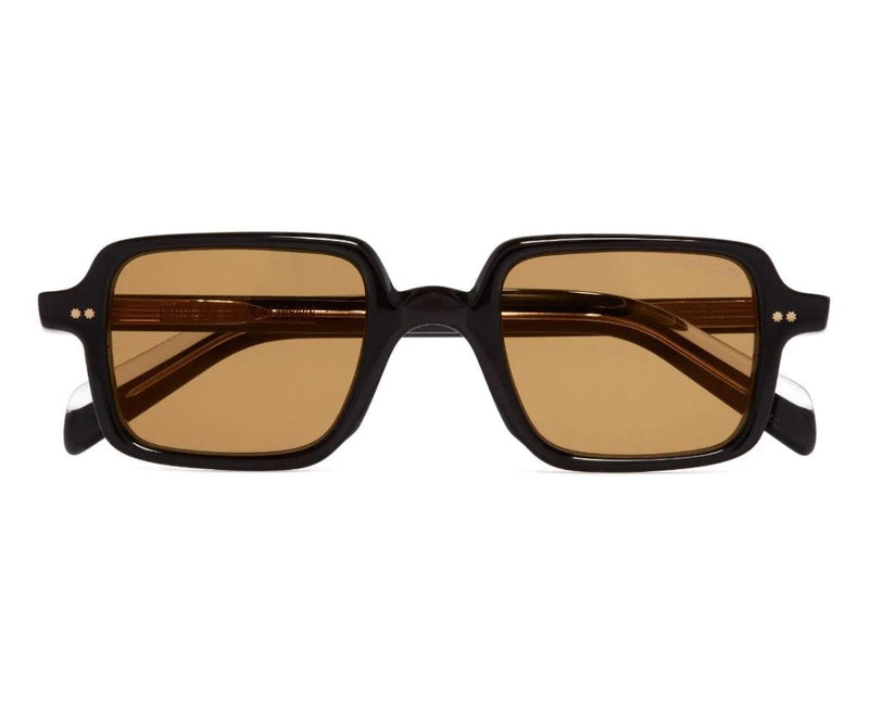 Cutler And Gross_Sunglasses_GR02_01_48_0