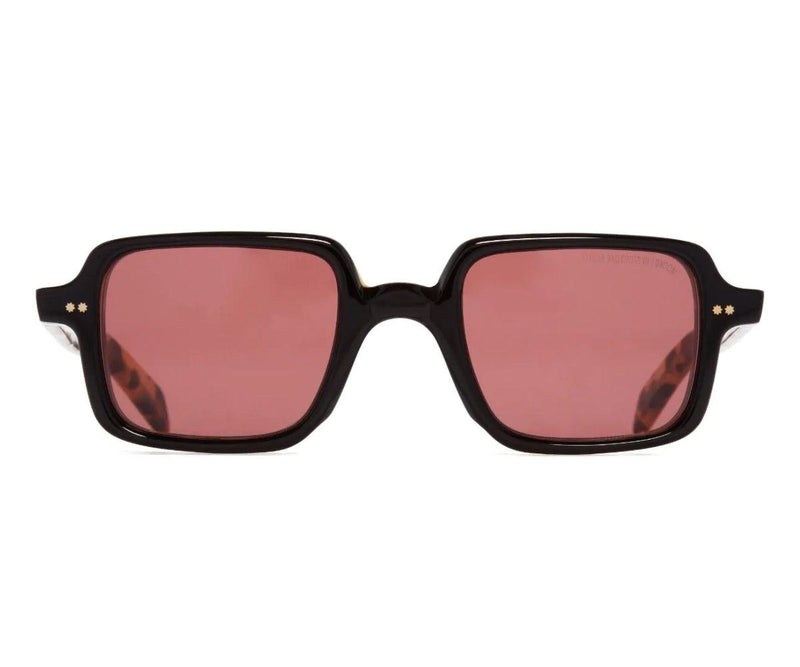 Cutler And Gross_Sunglasses_GR02_02_48_0