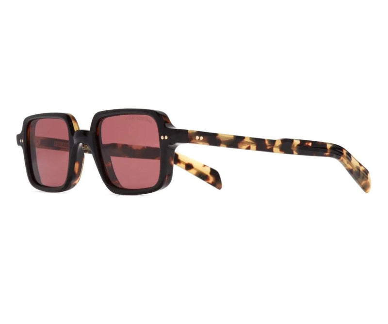 Cutler And Gross_Sunglasses_GR02_02_48_30