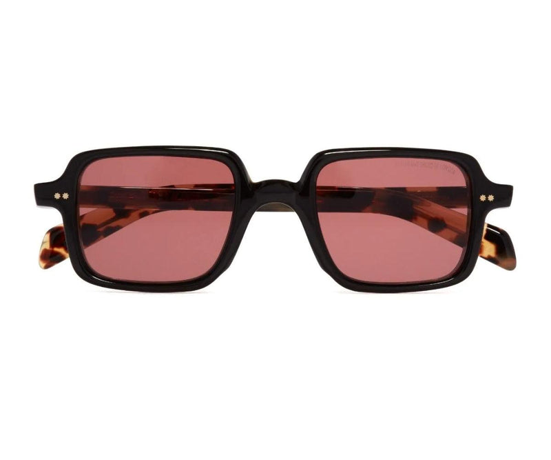 Cutler And Gross_Sunglasses_GR02_02_48_00