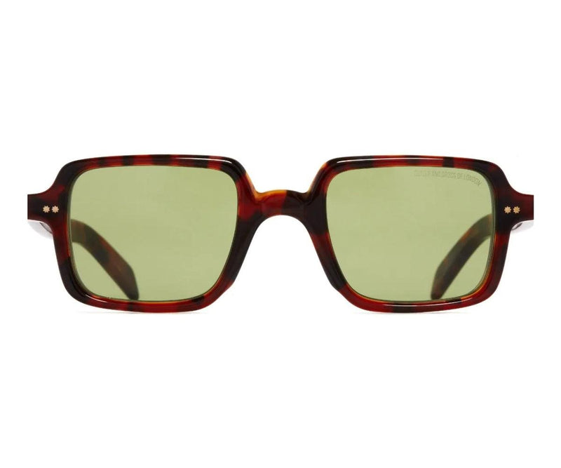 Cutler And Gross_Sunglasses_GR02_03_48_0