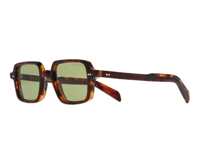 Cutler And Gross_Sunglasses_GR02_03_48_30