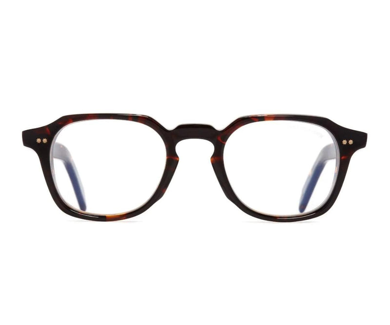 Cutler And Gross_Glasses_GR03_02_48_0