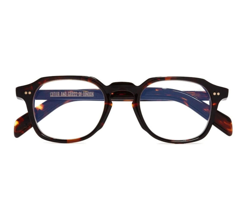 Cutler And Gross_Glasses_GR03_02_48_00