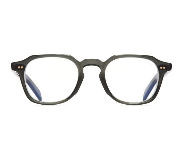 Cutler And Gross_Glasses_GR03_03_48_0