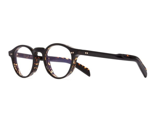 Cutler And Gross_Glasses_GR04_01_46_30