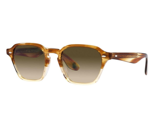 Oliver Peoples_Sunglasses_Griffo_5499SU_1674/85_52_45