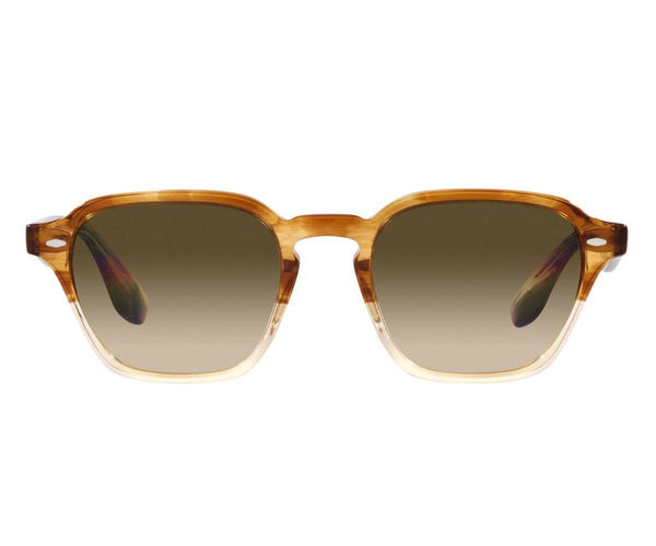 Oliver Peoples_Sunglasses_Griffo_5499SU_1674/85_52_0