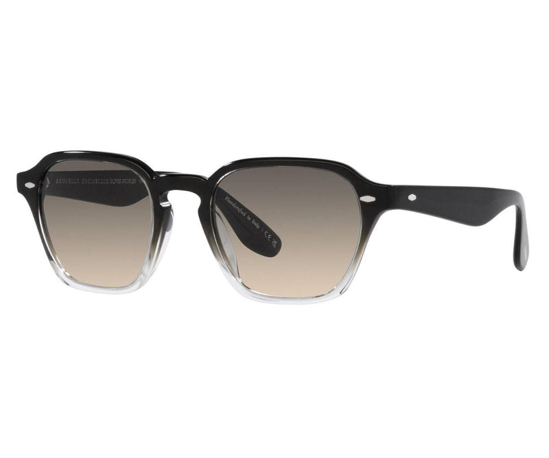 Oliver Peoples_Sunglasses_Griffo_5499SU_1751/32_52_45