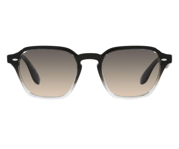 Oliver Peoples_Sunglasses_Griffo_5499SU_1751/32_52_0