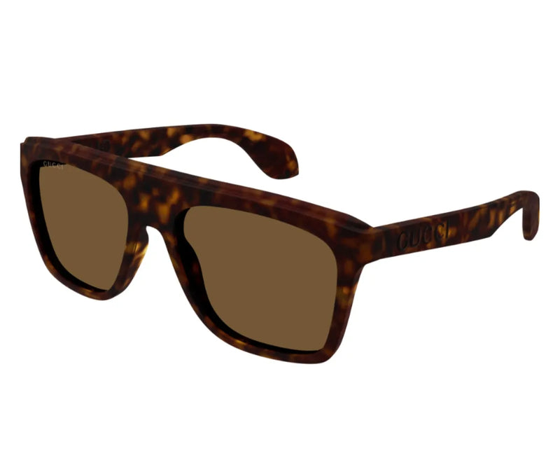 Gucci_Sunglasses_1570S_002_57_45