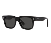 Burberry_Sunglasses_Hayden_4394_3001/87_54_45 view 1