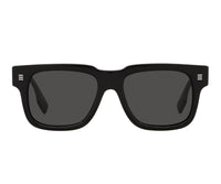 Burberry_Sunglasses_Hayden_4394_3001/87_54_0 view 2