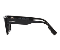 Burberry_Sunglasses_Hayden_4394_3001/87_54_90 view 3