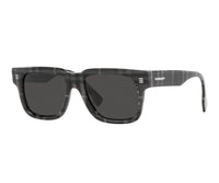 Burberry_Sunglasses_Hayden_4394_3804/87_54_45 view 1