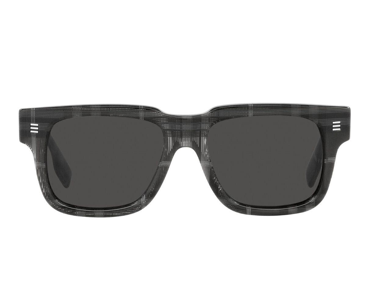 Burberry_Sunglasses_Hayden_4394_3804/87_54_0