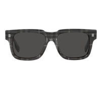 Burberry_Sunglasses_Hayden_4394_3804/87_54_0 view 2