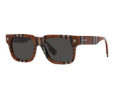 Burberry HAYDEN 4394 3966/87 54