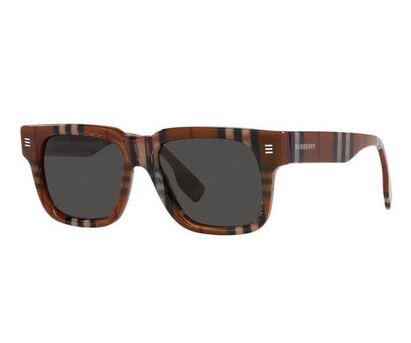 Burberry_Sunglasses_Hayden_4394_3966/87_54_45