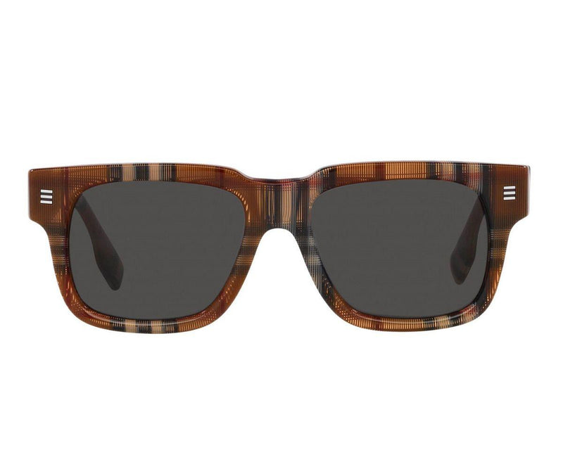 Burberry_Sunglasses_Hayden_4394_3966/87_54_0