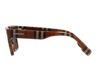 Burberry_Sunglasses_Hayden_4394_3966/87_54_90 view 3