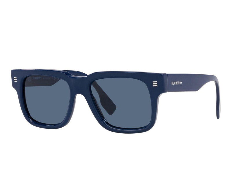 Burberry_Sunglasses_Hayden_4394_4058/80_54_45