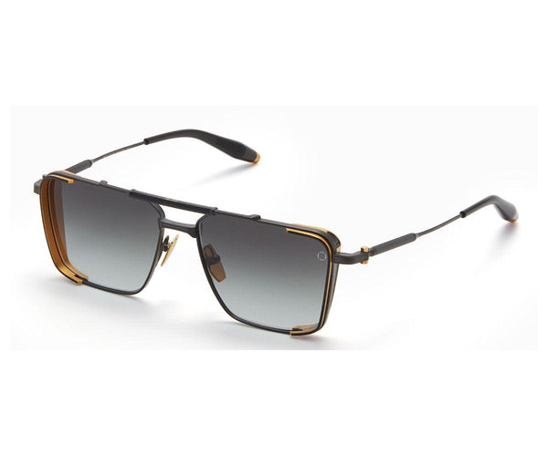 Akoni_Sunglasses_Hera_AKS_203D_BLK - GLD_58_45