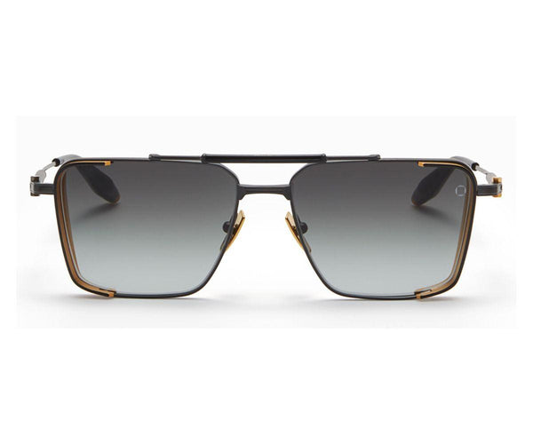 Akoni_Sunglasses_Hera_AKS_203D_BLK - GLD_58_0