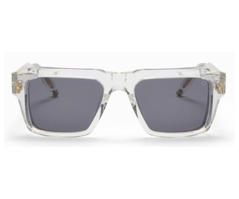 Akoni_Sunglasses_HERCULES_105F CLR-GRY_54_0