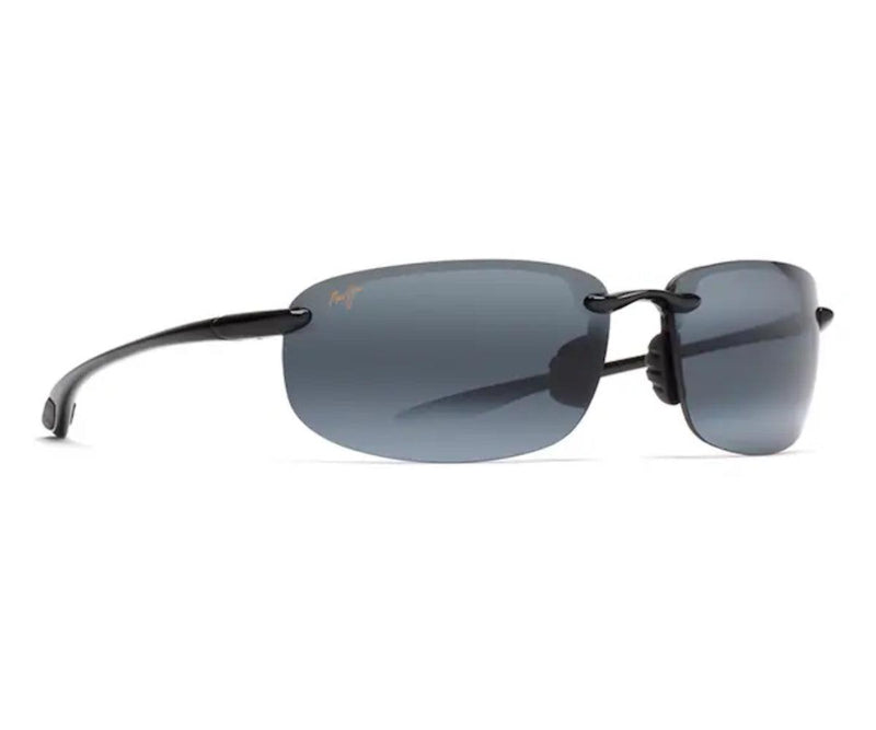 Maui Jim_Sunglasses_Ho'Okipa_407_02_64_30