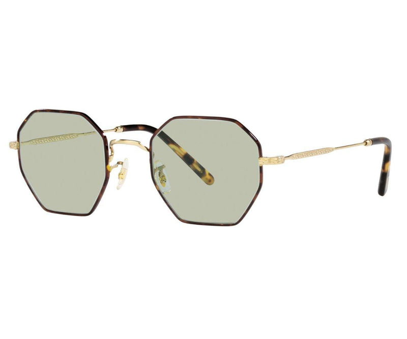 Oliver Peoples_Glasses_1312_5320_47_45