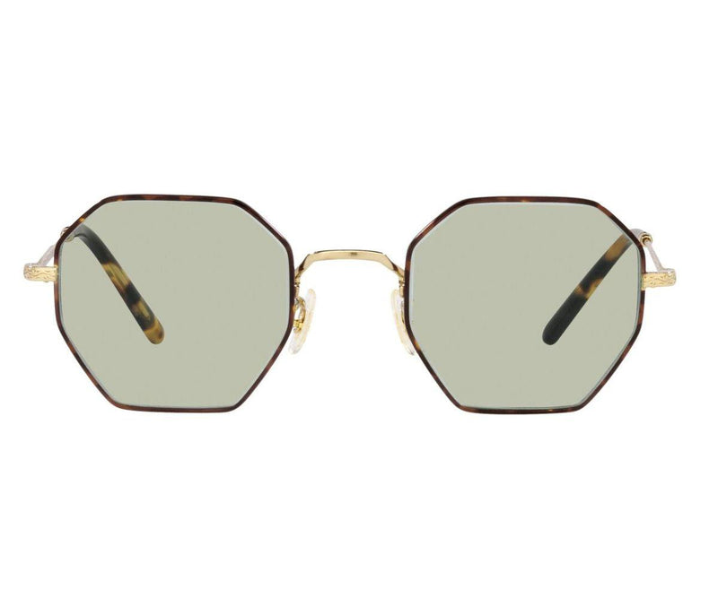 Oliver Peoples_Glasses_1312_5320_47_0