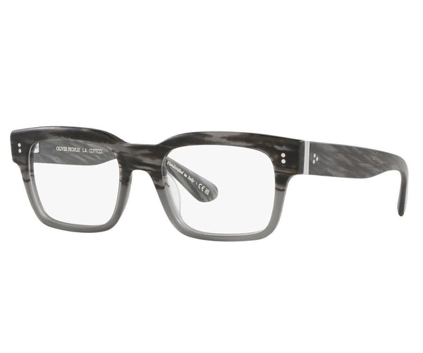 Oliver Peoples_Glasses_Hollins_5470U_1124_53_45