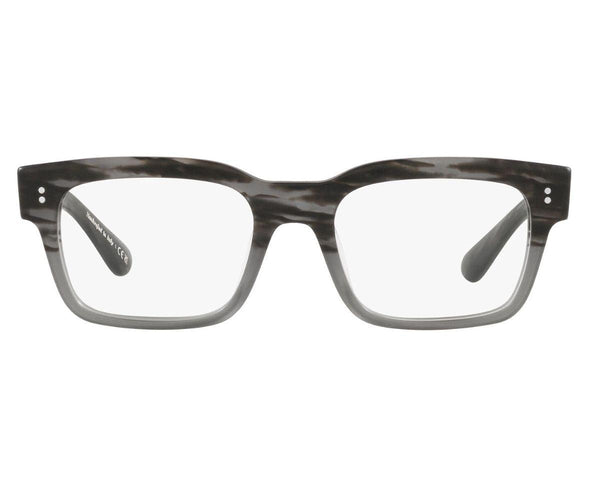 Oliver Peoples_Glasses_Hollins_5470U_1124_53_0