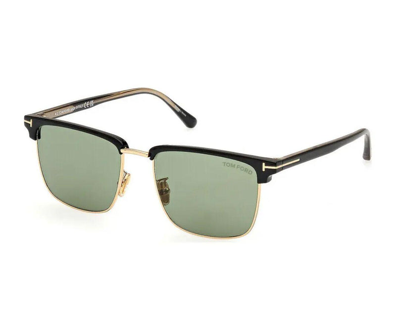 Tom Ford_Sunglasses_Hudson-02_0997-H_01N_55_30